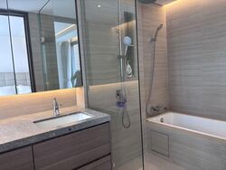 Seletar Hills Estate (D28), Semi-Detached #599931561